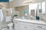 5449 Mountain Ridge Way - Photo 28