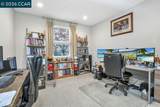 5449 Mountain Ridge Way - Photo 29