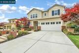 5449 Mountain Ridge Way - Photo 3