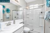 5449 Mountain Ridge Way - Photo 30