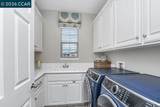5449 Mountain Ridge Way - Photo 31