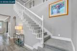 5449 Mountain Ridge Way - Photo 32