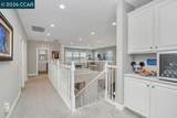 5449 Mountain Ridge Way - Photo 33