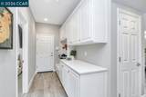 5449 Mountain Ridge Way - Photo 34