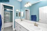 5449 Mountain Ridge Way - Photo 35