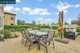 5449 Mountain Ridge Way - Photo 38