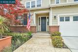 5449 Mountain Ridge Way - Photo 4