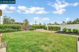 5449 Mountain Ridge Way - Photo 40