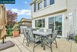5449 Mountain Ridge Way - Photo 41