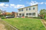 5449 Mountain Ridge Way - Photo 43