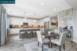 5449 Mountain Ridge Way - Photo 5
