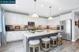 5449 Mountain Ridge Way - Photo 6