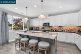 5449 Mountain Ridge Way - Photo 7