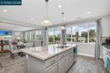 5449 Mountain Ridge Way - Photo 8