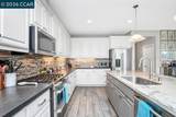 5449 Mountain Ridge Way - Photo 9