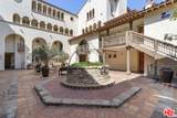 5935 Playa Vista Drive - Photo 1