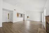 1473 Ethan Allen - Photo 10