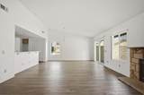 1473 Ethan Allen - Photo 11