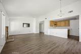 1473 Ethan Allen - Photo 12