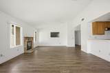 1473 Ethan Allen - Photo 13
