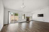 1473 Ethan Allen - Photo 14