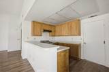 1473 Ethan Allen - Photo 15
