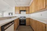 1473 Ethan Allen - Photo 16