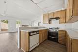 1473 Ethan Allen - Photo 17
