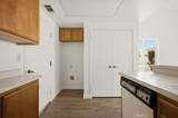 1473 Ethan Allen - Photo 18