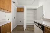 1473 Ethan Allen - Photo 19
