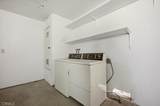 1473 Ethan Allen - Photo 21