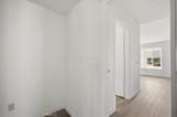 1473 Ethan Allen - Photo 22