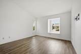 1473 Ethan Allen - Photo 24