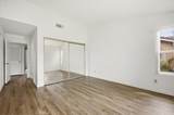 1473 Ethan Allen - Photo 25