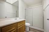 1473 Ethan Allen - Photo 26