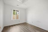 1473 Ethan Allen - Photo 27