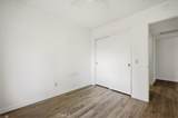 1473 Ethan Allen - Photo 28