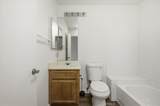 1473 Ethan Allen - Photo 29