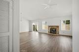 1473 Ethan Allen - Photo 8