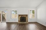 1473 Ethan Allen - Photo 9