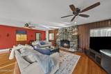 2375 Laguna Circle Drive - Photo 10