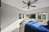 2375 Laguna Circle Drive - Photo 11