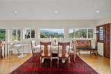 2375 Laguna Circle Drive - Photo 12