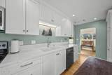 2375 Laguna Circle Drive - Photo 13
