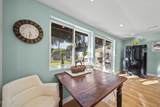 2375 Laguna Circle Drive - Photo 14