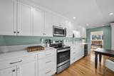 2375 Laguna Circle Drive - Photo 15