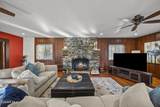 2375 Laguna Circle Drive - Photo 16