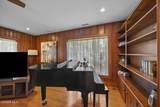 2375 Laguna Circle Drive - Photo 17