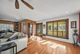 2375 Laguna Circle Drive - Photo 18