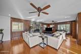 2375 Laguna Circle Drive - Photo 19